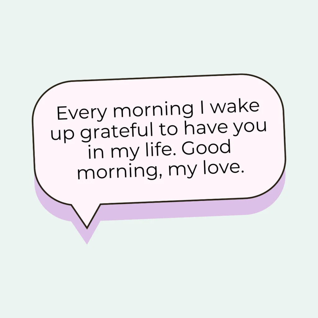 Good-Morning-and-Love-Quotes