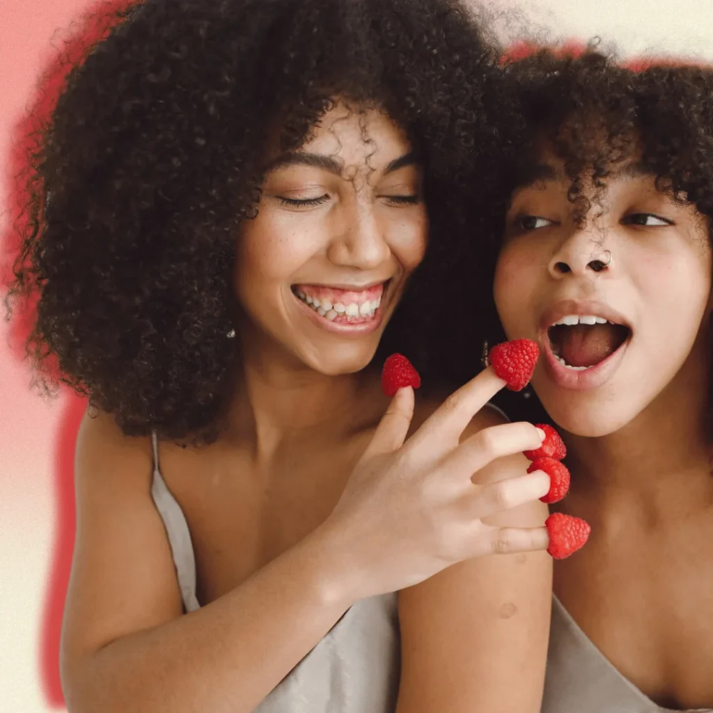 100 Affirmations About Family
