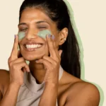 DIY Matcha Face Mask Recipes