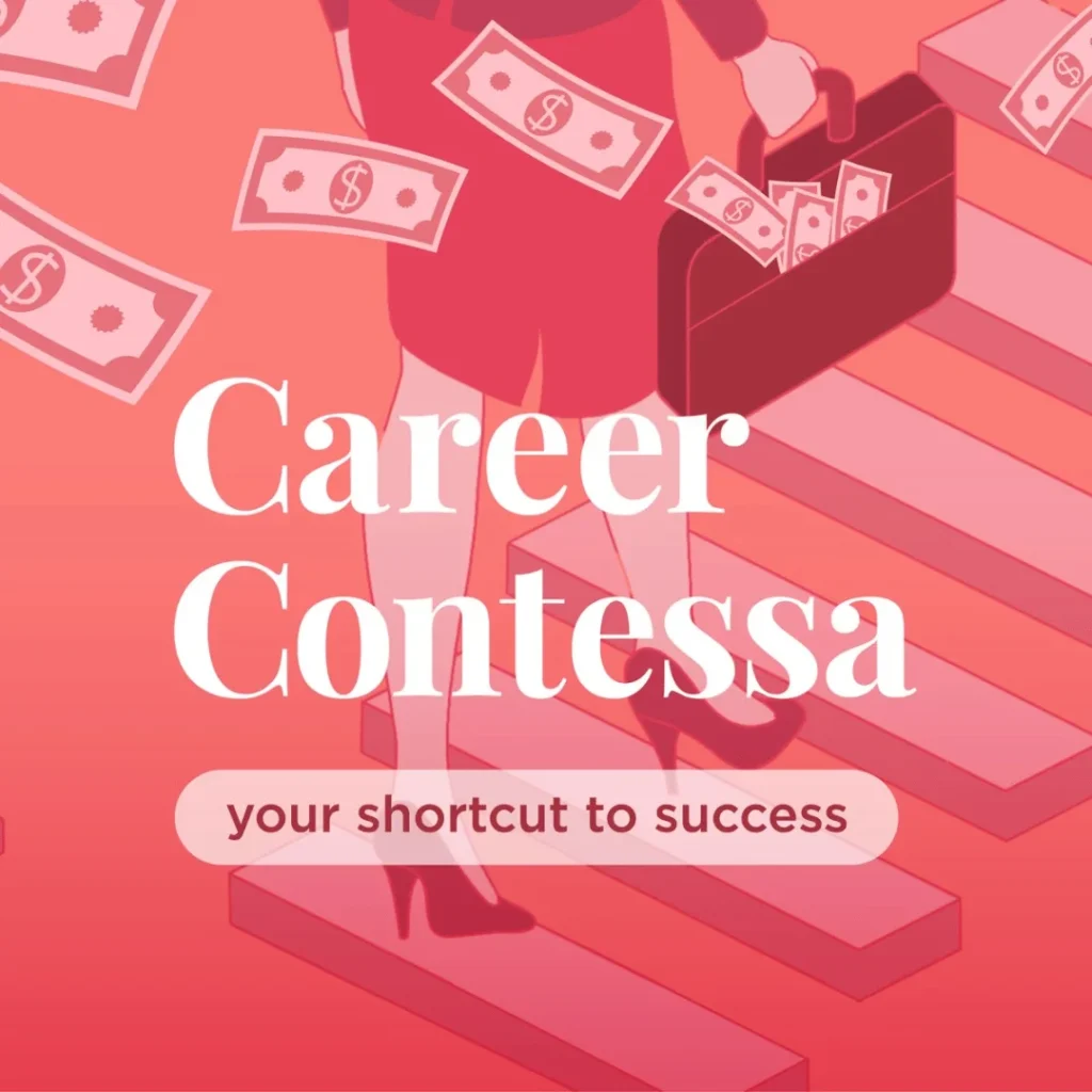 best motivational podcasts for women