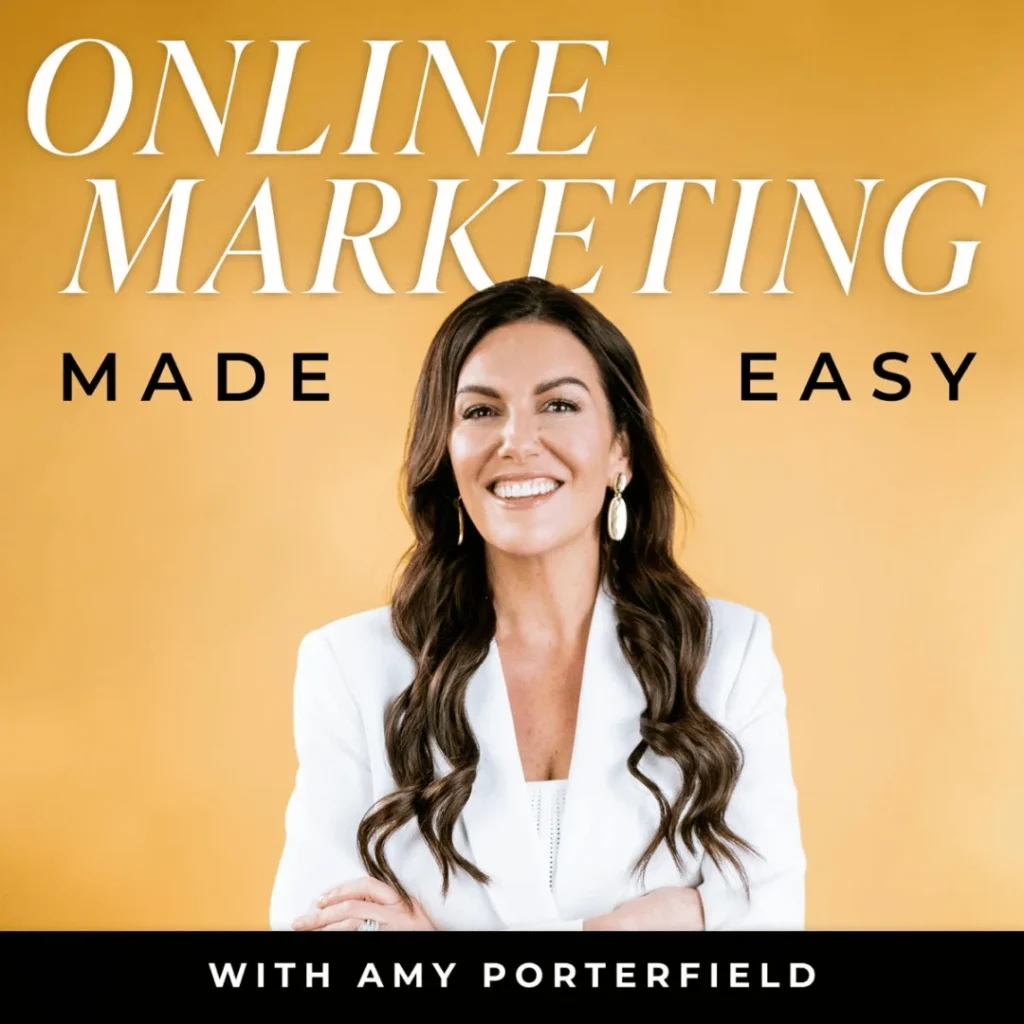 best motivational podcasts for women