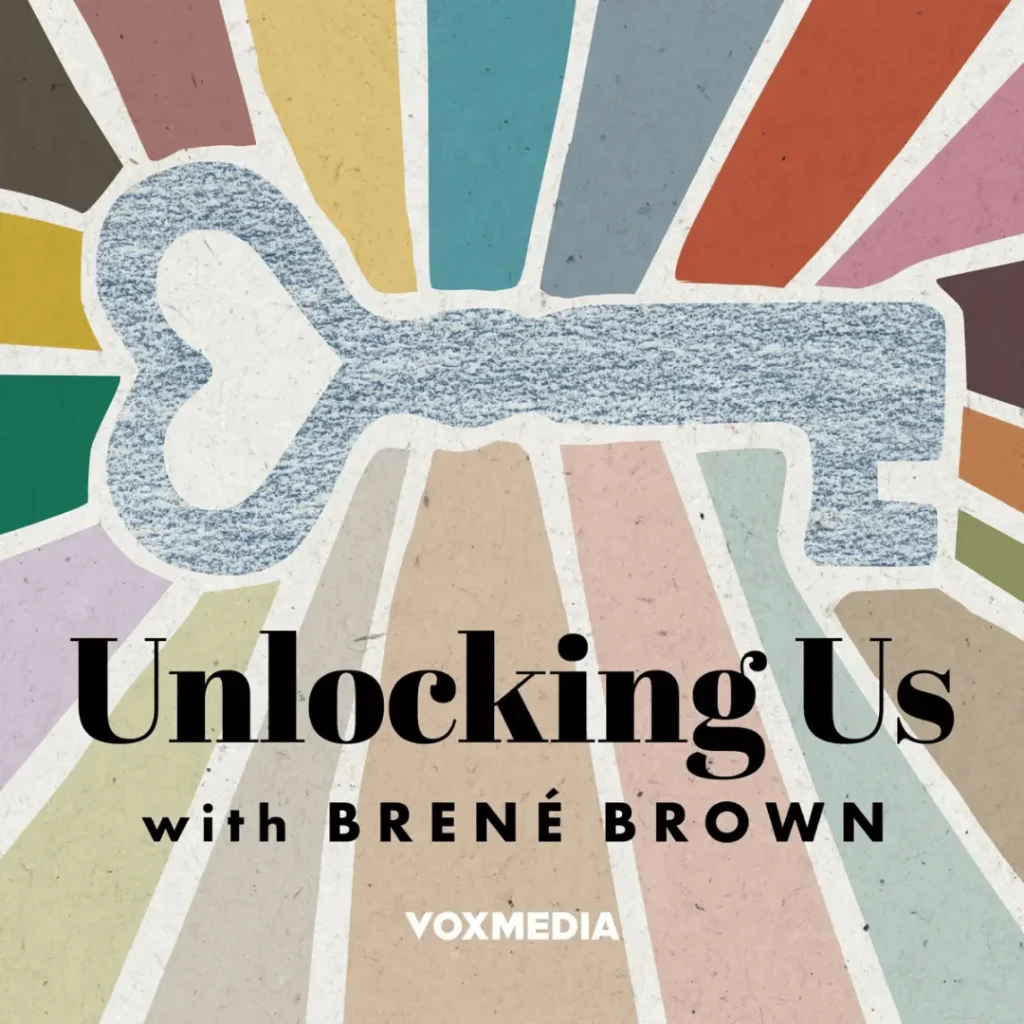 best motivational podcasts for women