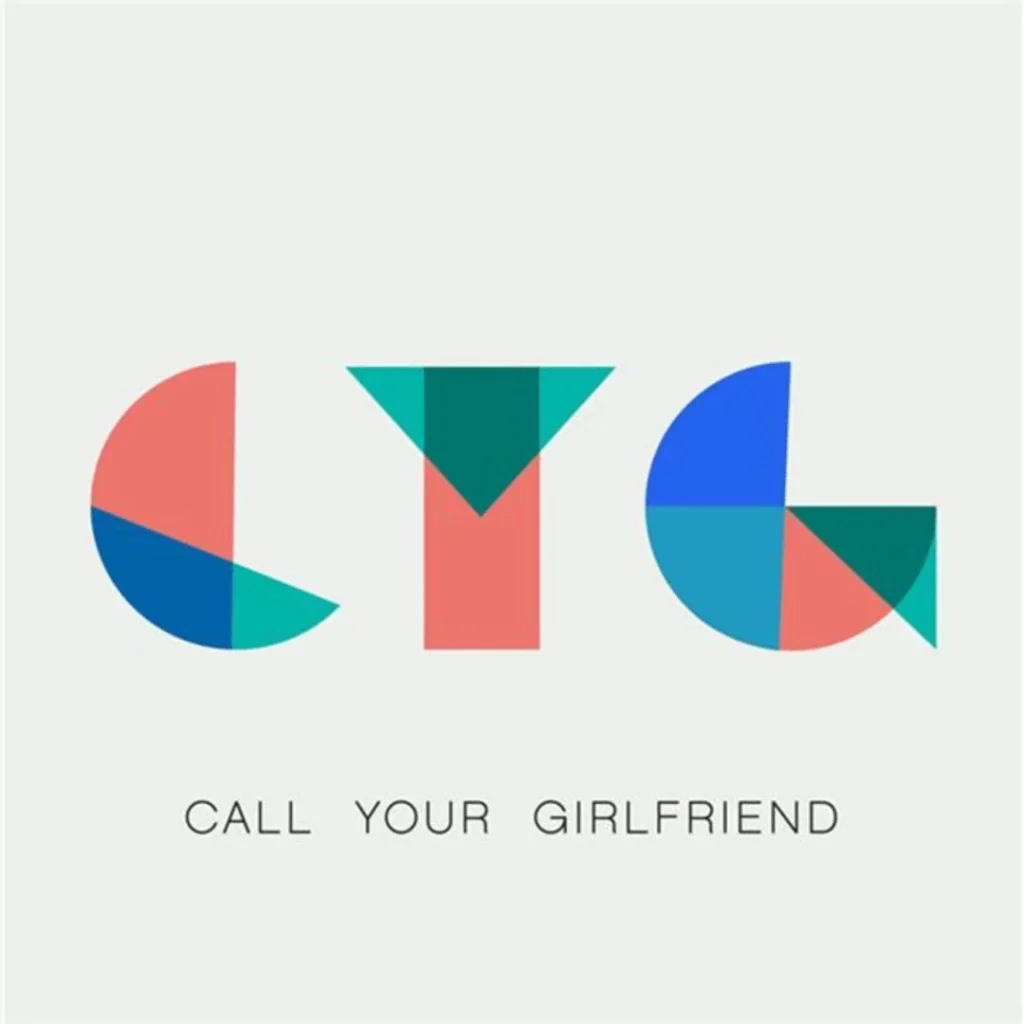 best motivational podcasts for women